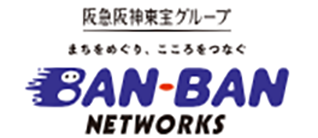 BAN-BANネットワークス